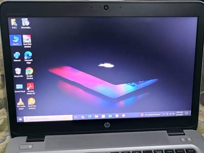 Laptop hp 8 256 all okay ha laptop 2 gp graphics card ha