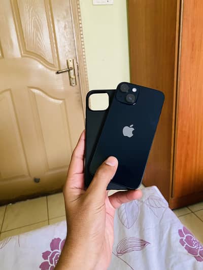 Iphone 14 128gb storage