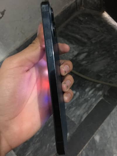 iPhone 12 Pro Max (non pta)