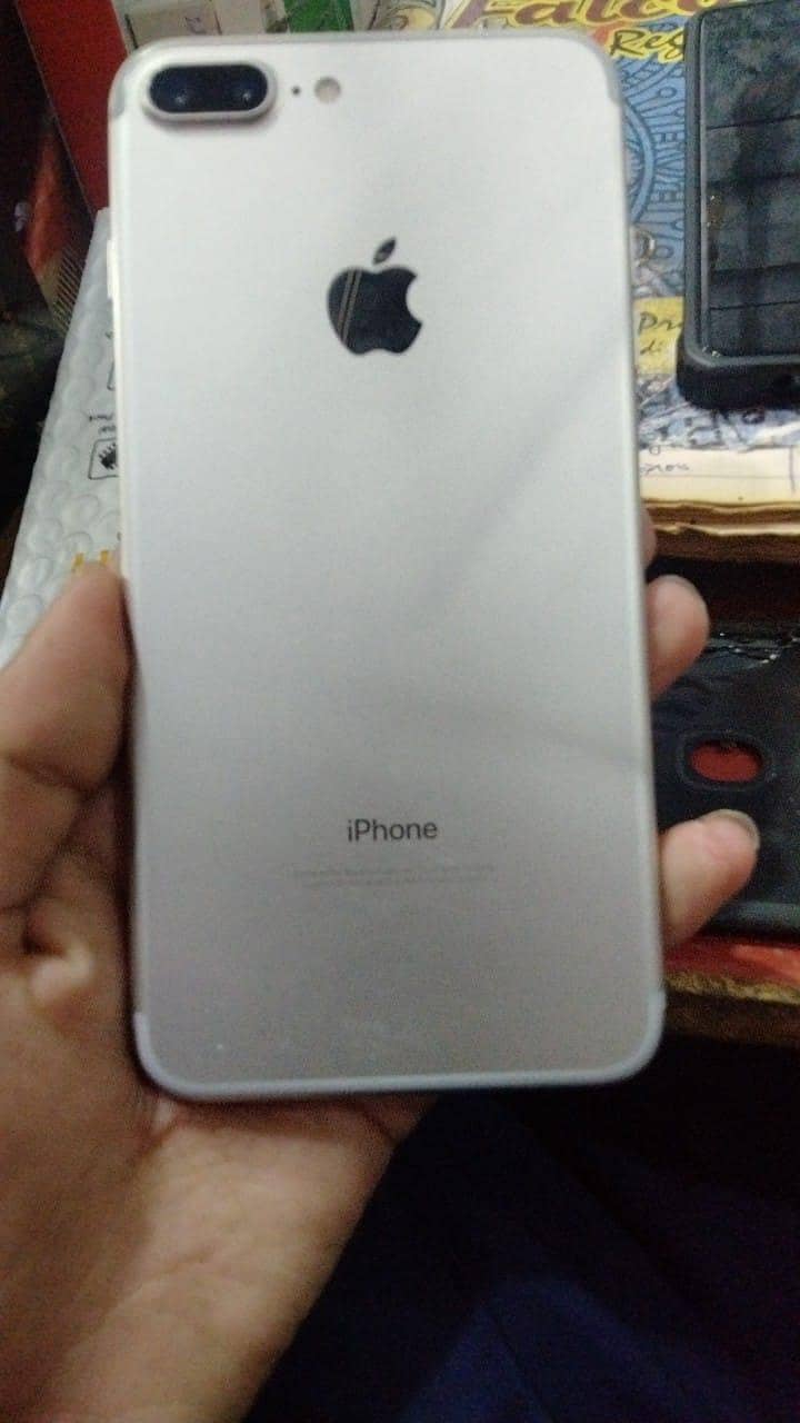 iphone 7 plus 4