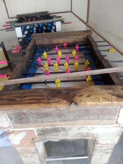 Games For Sale used games bavaa games urgent sale