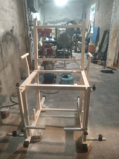 welding k Kam k Liye Welder ki zaroort hai 03244328548