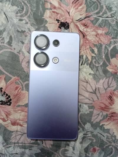 redmi note 13 pro 8 256