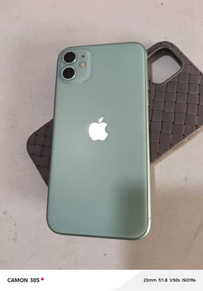 iphone 11 pta approved