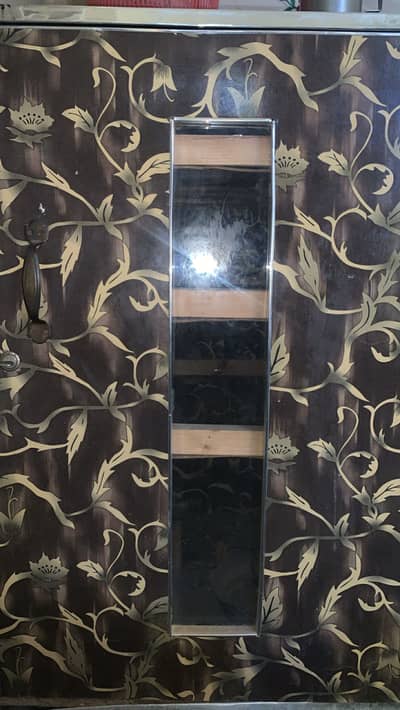 400 egg automatic incubator for sell