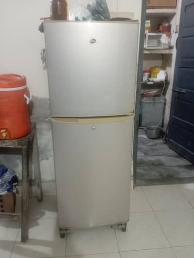 Best Condition Referegerator