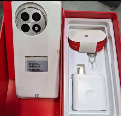 oneplus ace 5 12GB 256GB