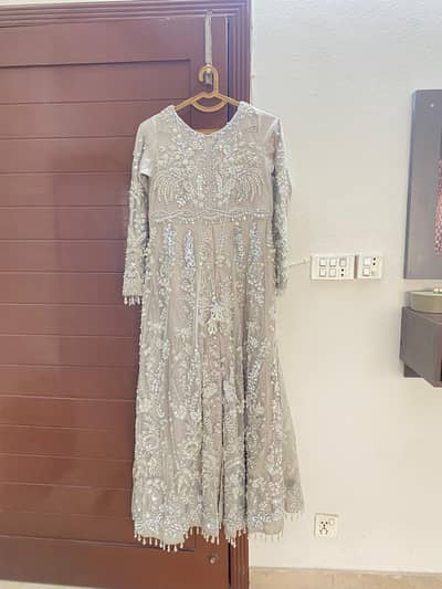 Brand New wedding suit