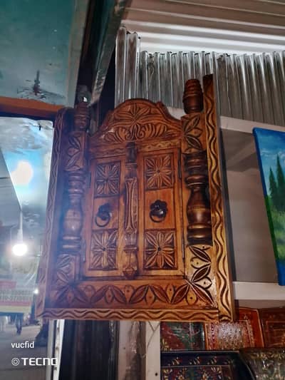 kya kci ki cat missing hai f8 main