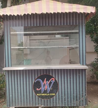 satel counter urgent sale phone number 03007984436