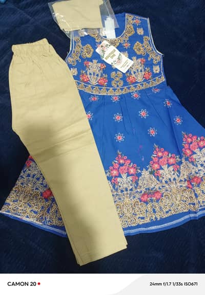 fancy dress for baby girls