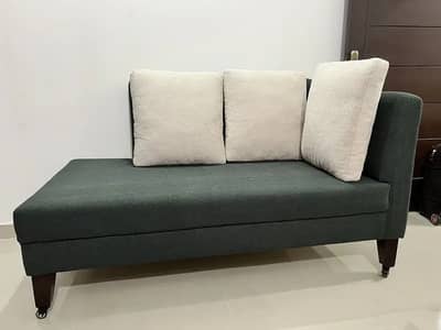 Sofa dewan