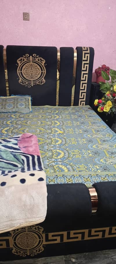 bed set for sale