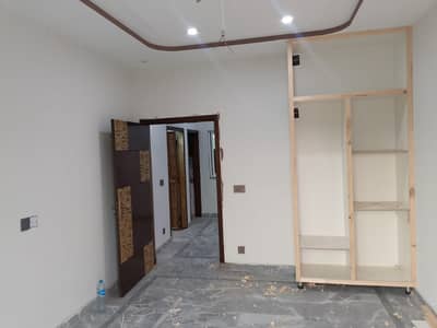4 Marla Apartment For Rent In Pak Arb Housing Society Phase 1