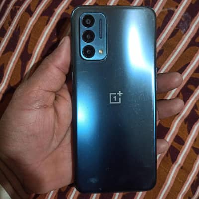 only mobile non pta ha condition 10by 9 just mobile ha