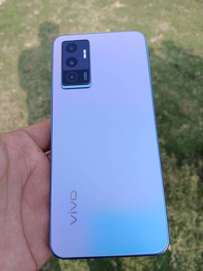 vivo v23e