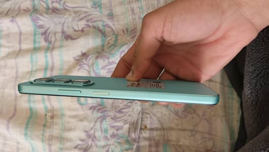 infinix hot 50 8/128