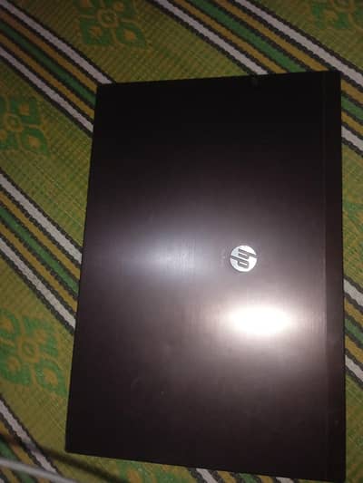 HP ProBook  | Core i5 | 4GB RAM | Best Condition | Urgent Sale
