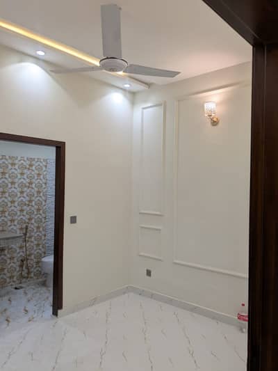 STUDIO APARTMENT For Rent In Al-Kabir Town Phase 2 Main Market Rent 28,000 Nizam Holdings