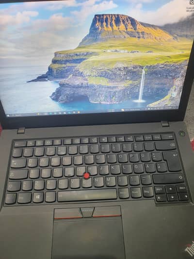 PXNV9 Steering Wheel  For Sale