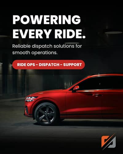 Taxi Telephonist / Operator  - Morning/Evening/Night