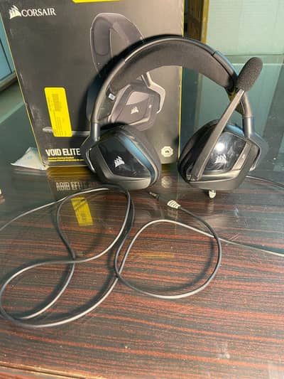 Best for gaming and office !