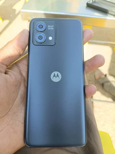 moto gsl stylus 5g 2023