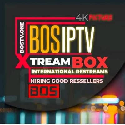 IPTV SUBSCRIPTION FOR T20 WORLD CUP ALL SPORTS EVENT 03451124391=WHTAP