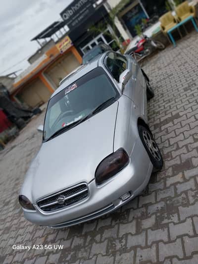 Suzuki baleno 1.3,Baleno family car,1300 cc sedan,Baleno 1.3