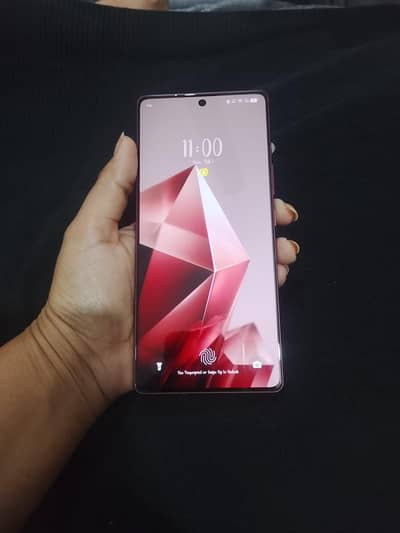 good condition use 4 month