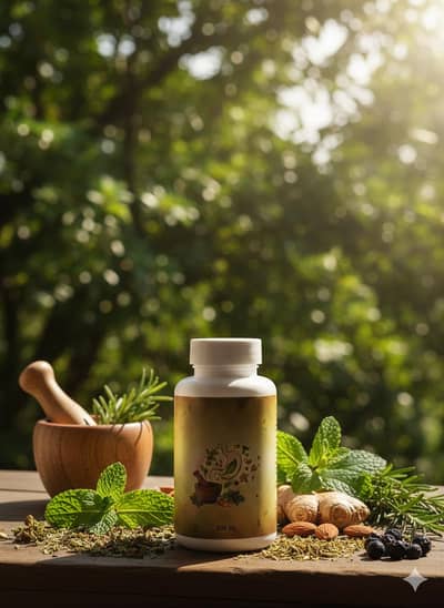 Stomach Maide معدہ Maideمعدہمعدہمعدہمعدہ