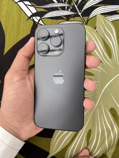 iPhone 14 pro bypass