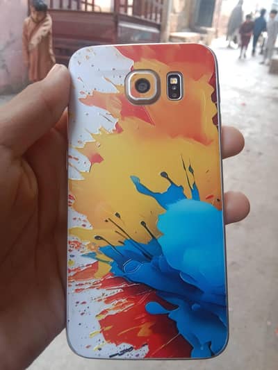 mobile ok he jis ko chahye inbox me rabita kare