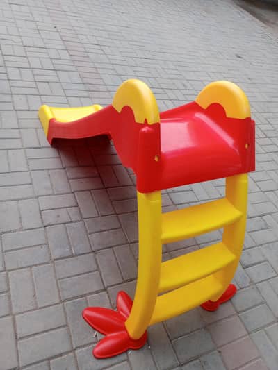 Baby slide for sale
