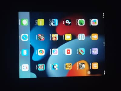 ipad 2 16gb pta approved