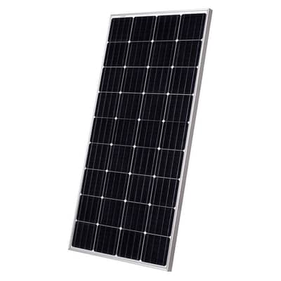 280 watt with stand RS *12500*