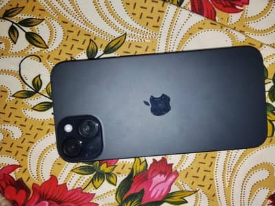 15 Plus Non - PTa (JV nhi ha) 93% health (full sim time available)