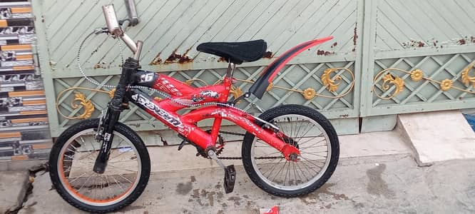 cycle whatshap no 0332+8551+759