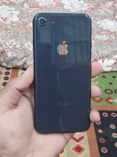 iphone se 2020 factory unlock