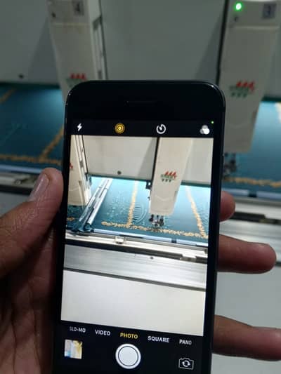 iphone 8 offical pta proved