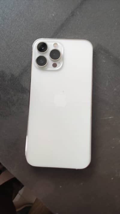 I phone 13 promX  jv urgent sell