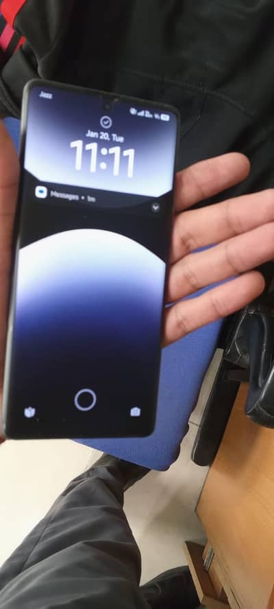 xiaomi redmi note 14 pro 8gb 256gb full box