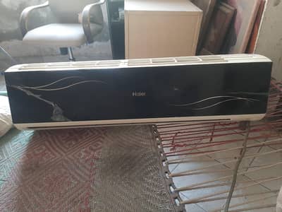 Hair Almost brand new