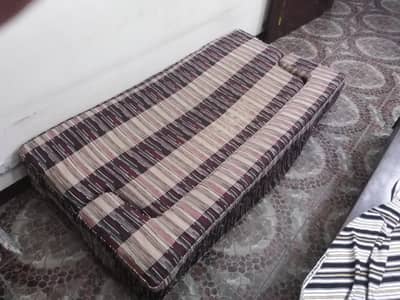 sofa bed sale