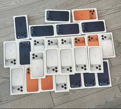 i Phone xs max 11,12,13,14,15,16, 17 pro max available on instalment