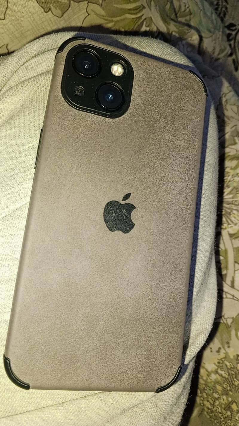 Iphone13 0