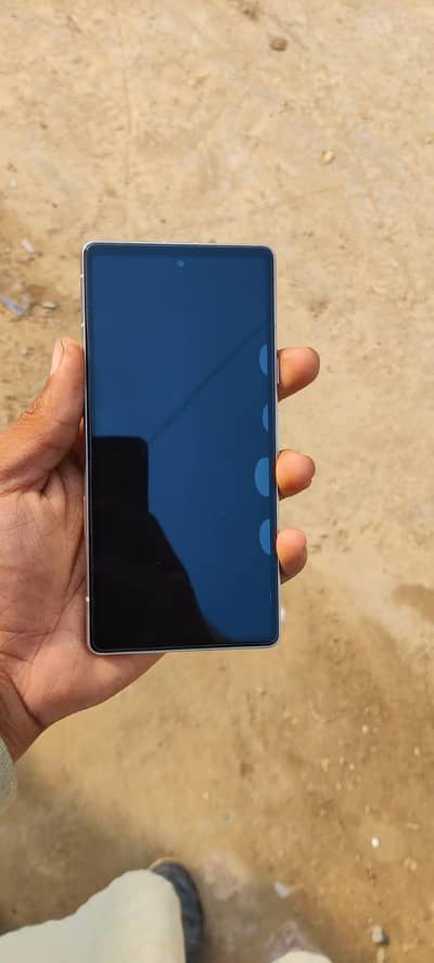 Google 7a all ok  10 by 10