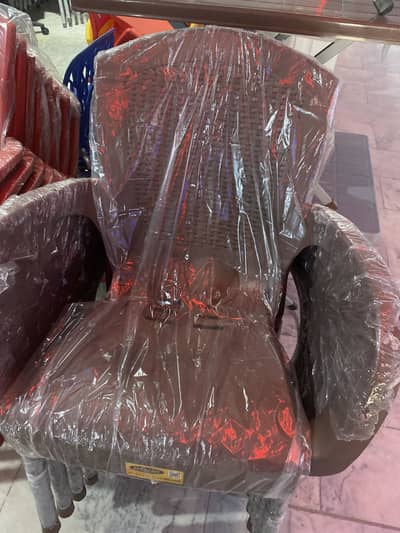 Citizen chairs at whole sale rate with 5% low amount from original rat