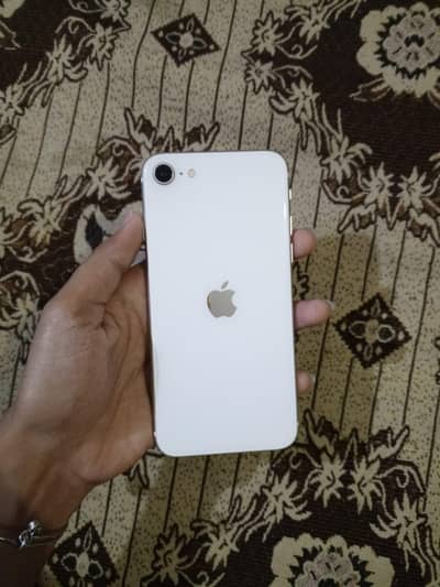 issue koi nahi h isme all ok h 