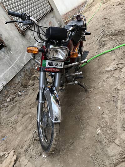 Engine ka total kam krwaya h wiring new dalwai tanki tapay new dalway